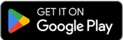 Android App