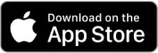 Apple App