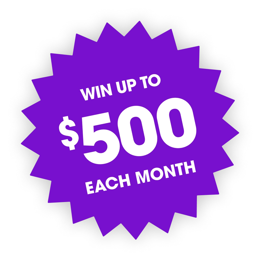 Cashback Image