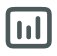 Customized Reporting