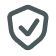 Control & Security to Reduce Fraud