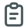 Easily Identify Fuel Expenses
