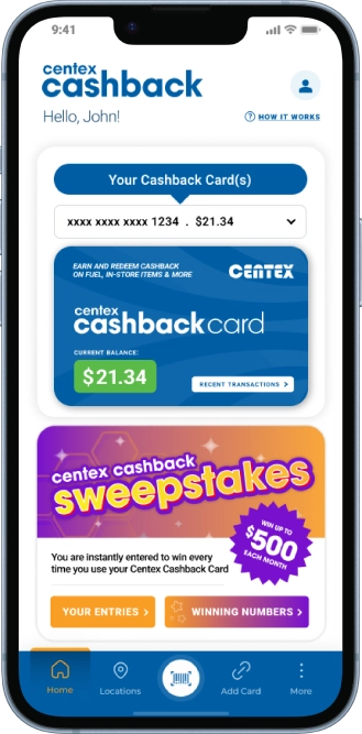 App Image