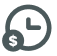 Save Time & Money