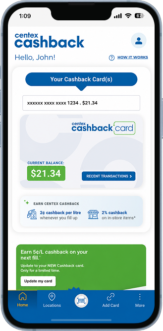 App Image